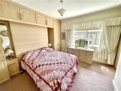 Picture 7